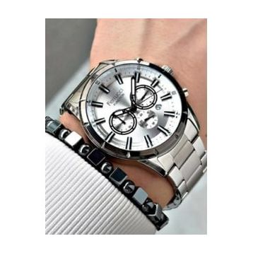 Ferrucci FCF 0525 13605M.02 64073 Erkek Kol Saati