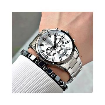 Ferrucci FCF 0525 13605M.02 64073 Erkek Kol Saati