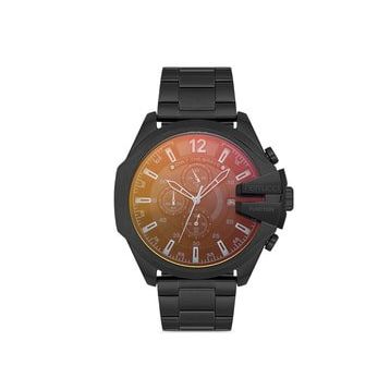 Ferrucci FCF 06122M.01-F596 Erkek Kol Saati
