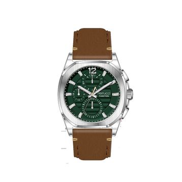 Ferrucci FCF-0624-03382FK.5-64043 Erkek Kol Saati