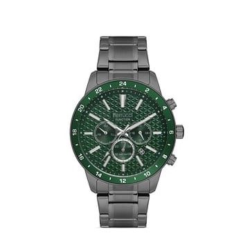 Ferrucci FCF 0823 13568M.5 640023 Çocuk Kol Saati