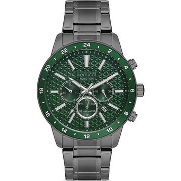 Ferrucci FCF 0823 13568M.5 640023 Çocuk Kol Saati