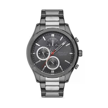 Ferrucci FCF.11648M.03 Erkek Kol Saati