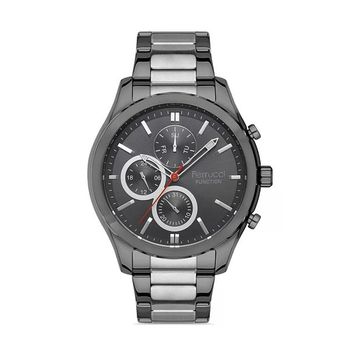 Ferrucci FCF.11648M.03 Erkek Kol Saati