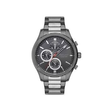 Ferrucci FCF.11648M.03 Erkek Kol Saati