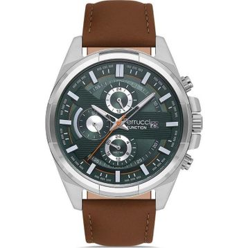 Ferrucci FCF.11807FK.04 Erkek Kol Saati