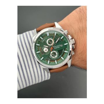 Ferrucci FCF.11807FK.04 Erkek Kol Saati