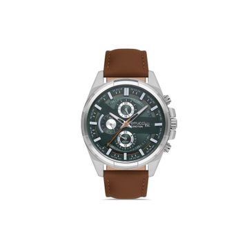 Ferrucci FCF.11807FK.04 Erkek Kol Saati