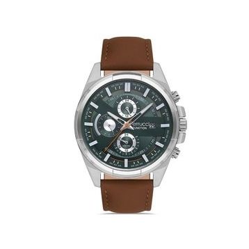 Ferrucci FCF.11807FK.04 Erkek Kol Saati