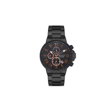Ferrucci FCF.12669M.01 Erkek Kol Saati