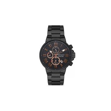 Ferrucci FCF.12669M.01 Erkek Kol Saati