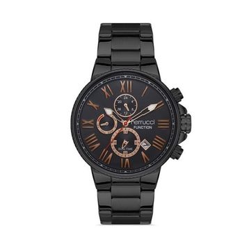 Ferrucci FCF.12669M.01 Erkek Kol Saati