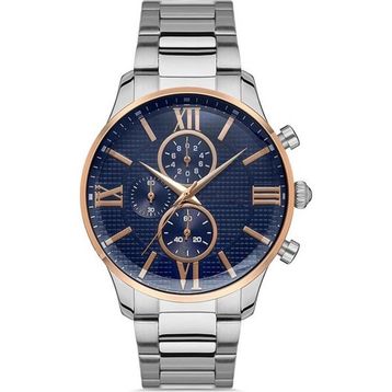Ferrucci FCF.14079M.02 Erkek Kol Saati