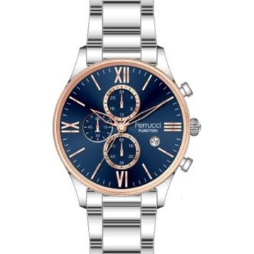 Ferrucci FCF.14079M.02 Erkek Kol Saati