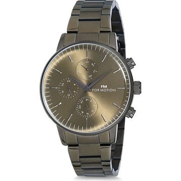 Ferrucci FCF.B1539FM.4 Erkek Kol Saati