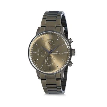 Ferrucci FCF.B1539FM.4 Erkek Kol Saati