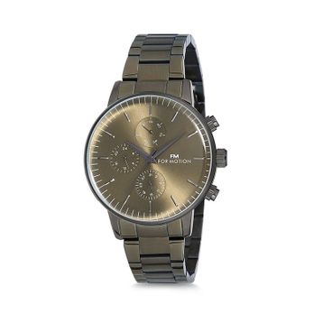 Ferrucci FCF.B1539FM.4 Erkek Kol Saati
