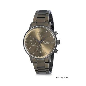 Ferrucci FCF.B1539FM.4 Erkek Kol Saati