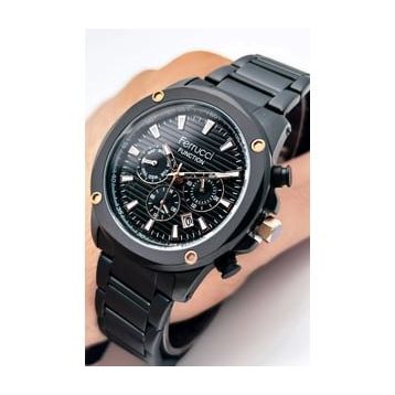 Ferrucci FCF03221FM.04 Erkek Kol Saati