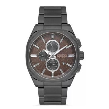 Ferrucci FCF112403243M.0564583 Erkek Kol Saati