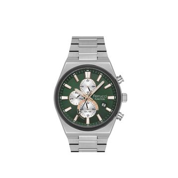 Ferrucci FCF122403449M.0564093 Erkek Kol Saati