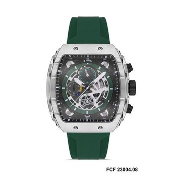 Ferrucci FCF23004.08 Erkek Kol Saati