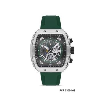 Ferrucci FCF23004.08 Erkek Kol Saati