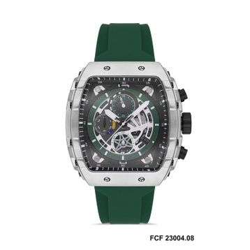 Ferrucci FCF23004.08 Erkek Kol Saati