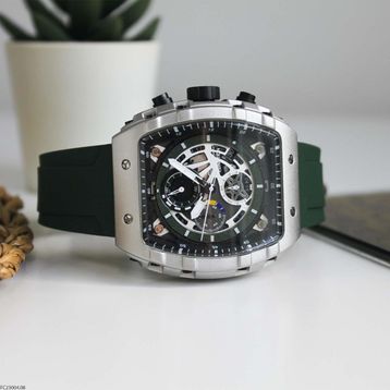 Ferrucci FCF23004.08 Erkek Kol Saati