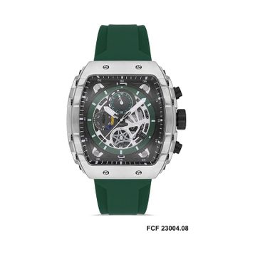 Ferrucci FCF23004.08 Erkek Kol Saati