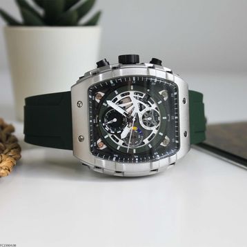 Ferrucci FCF23004.08 Erkek Kol Saati