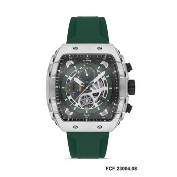 Ferrucci FCF23004.08 Erkek Kol Saati