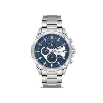 Ferrucci FER.03217M.03 Erkek Kol Saati