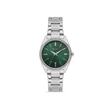 Ferrucci FER.03294M.05 Kadın Kol Saati