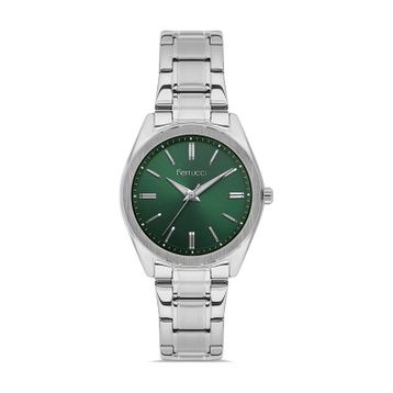 Ferrucci FER.03294M.05 Kadın Kol Saati