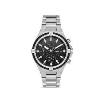 Ferrucci FER.03397M.05 Erkek Kol Saati