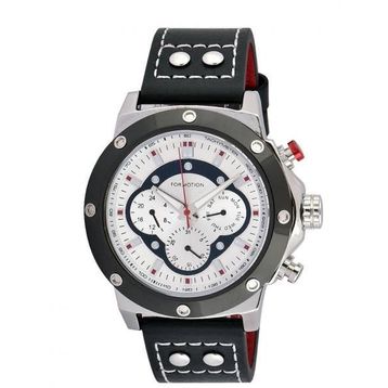 Ferrucci FM.11654K.01 Erkek Kol Saati
