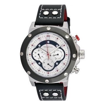 Ferrucci FM.11654K.01 Erkek Kol Saati