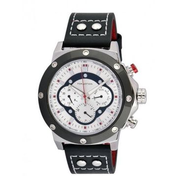 Ferrucci FM.11654K.01 Erkek Kol Saati