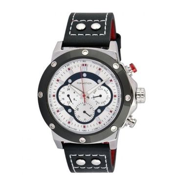 Ferrucci FM.11654K.01 Erkek Kol Saati