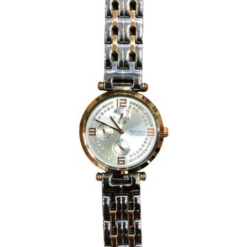 Ferrucci FM.1445M.04 Kadın Kol Saati