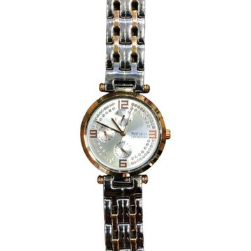 Ferrucci FM.1445M.04 Kadın Kol Saati