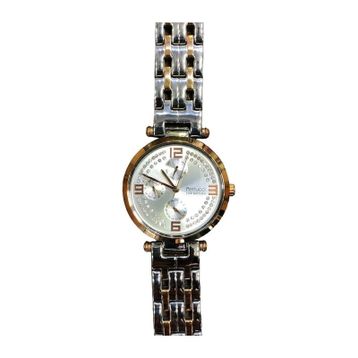 Ferrucci FM.1445M.04 Kadın Kol Saati