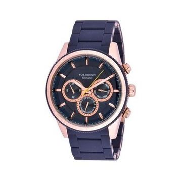 Ferrucci For Motion FM.11447SM.03 Erkek Kol Saati