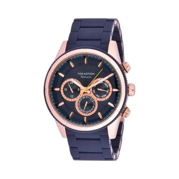 Ferrucci For Motion FM.11447SM.03 Erkek Kol Saati
