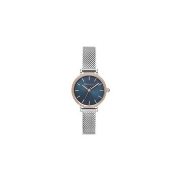 Ferrucci FRC.03222H.06 Kadın Kol Saati
