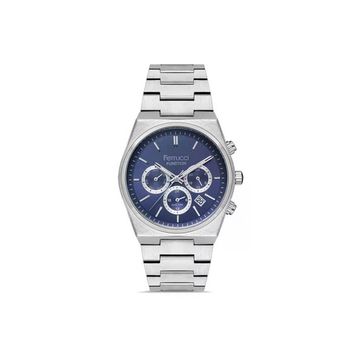 Ferrucci FRC.14455FM.03 Erkek Kol Saati