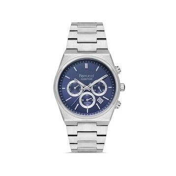 Ferrucci FRC.14455FM.03 Erkek Kol Saati