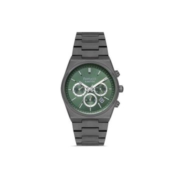 Ferrucci FRC.14455FM.05 Erkek Kol Saati