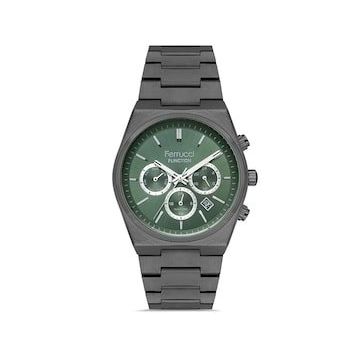 Ferrucci FRC.14455FM.05 Erkek Kol Saati